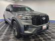 2025 Ford Explorer ST-Line SUV