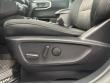 2023 Ford Bronco Sport Big Bend SUV