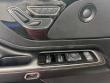 2024 Lincoln Aviator Reserve SUV