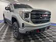 2026 GMC Sierra 1500 AT4 Truck