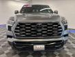 2025 Toyota Sequoia Platinum SUV
