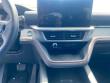 2025 Ford Explorer ST-Line SUV