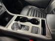 2024 Ford Edge SEL SUV