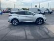 2023 Nissan Murano SL SUV