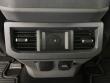 2024 Ford F-250 XLT Truck