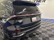 2024 Lincoln Nautilus Reserve SUV