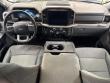 2025 Ford F-150 XLT Truck