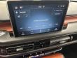 2024 Lincoln Aviator Reserve SUV