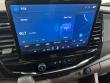 2024 Ford Transit-350 XLT Wagon
