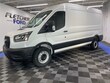Ford Transit-250