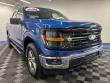 2025 Ford F-150 XLT Truck