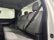 2025 Ford F-250 XLT Truck