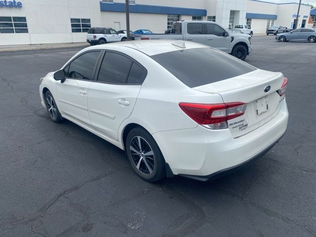 4S3GKAV67P3601104
