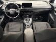 2025 Honda HR-V Sport SUV