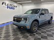  Ford Maverick