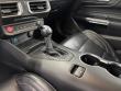 2024 Ford Mustang Ecoboost Premium Convertible