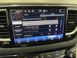 2024 Chrysler Pacifica Touring L Minivan/Van