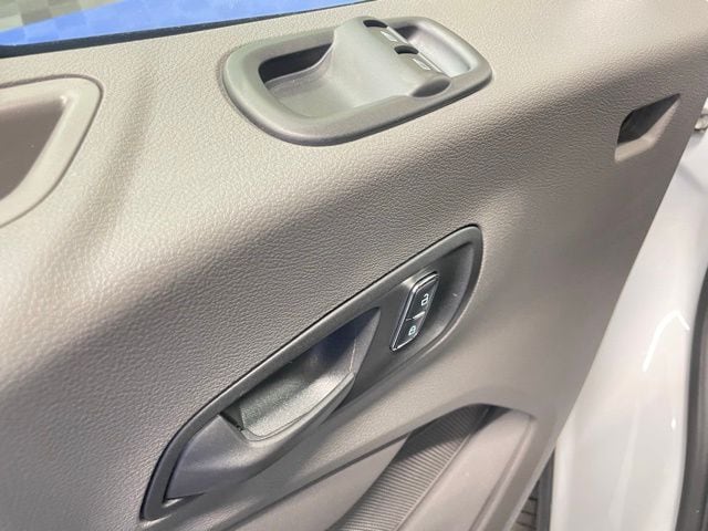2026 Ford Transit Van Base - Photo 6