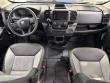 2025 Ram Promaster 2500 Base Cargo Van