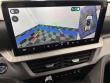 2025 Ford Explorer ST-Line SUV