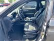 2025 Ford Explorer ST-Line SUV