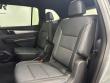 2025 Buick Enclave Preferred SUV