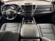 2022 Ram 1500 Big Horn/Lone Star Truck