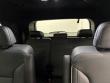 2025 Buick Enclave Preferred SUV