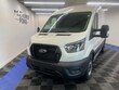 Ford Transit-250