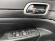 2022 Jeep Grand Cherokee WK Laredo X SUV