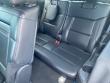 2025 Ford Explorer ST-Line SUV