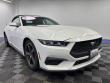 2024 Ford Mustang Ecoboost Premium Convertible