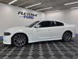 2022 Dodge Charger R/T Sedan