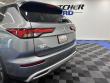 2024 Mitsubishi Outlander SUV