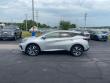2023 Nissan Murano SL SUV