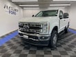  Ford F-350