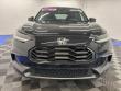 2025 Honda HR-V Sport SUV