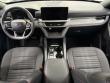 2025 Ford Explorer ST-Line SUV