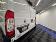 2025 Ram Promaster 2500 Base Cargo Van