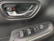 2025 Honda HR-V Sport SUV