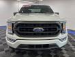 2023 Ford F-150 XLT Truck
