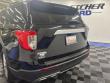 2023 Ford Explorer XLT SUV