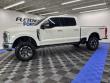 2024 Ford F-250 King Ranch Truck