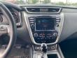 2023 Nissan Murano SL SUV