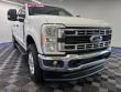 2025 Ford F-250 XLT Truck