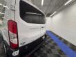2024 Ford Transit-350 XLT Wagon