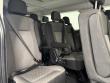 2024 Ford Transit-350 XLT Wagon