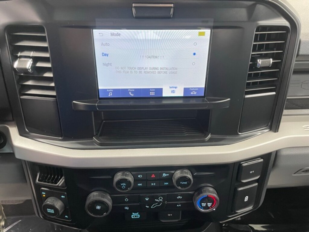 New 2026 Ford F-250 XL Truck