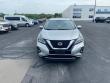 2023 Nissan Murano SL SUV