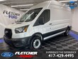 Ford Transit-250